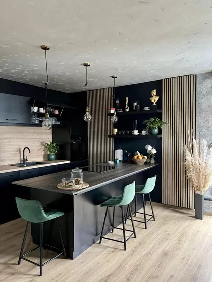 Palata Pravde | 4zida.rs