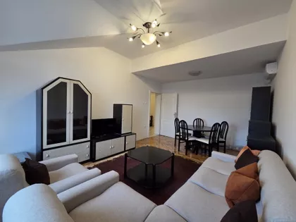 Mirka Bogovića | 4zida.rs