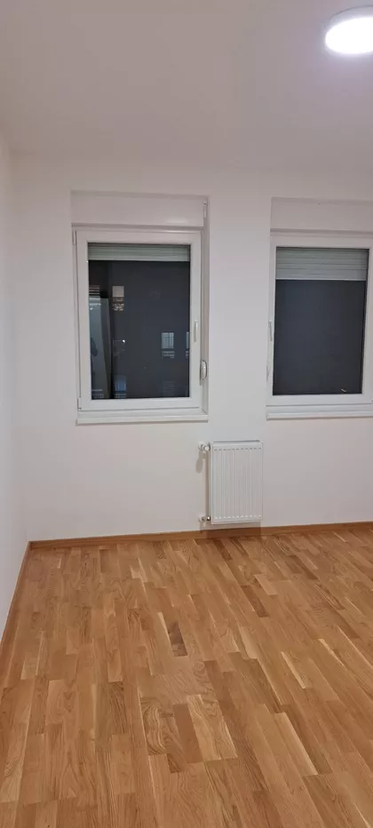 Pavla Ivića 2 | 4zida.rs