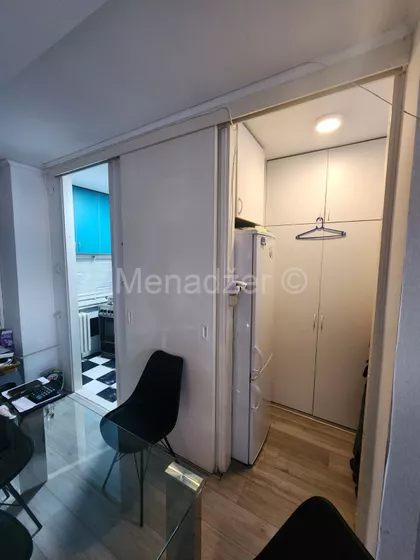 Bulevar Milutina Milankovića | 4zida.rs