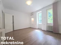 Novi Sad, Gradske lokacije, Stari Grad, Novi Sad - Centar | 4zida.rs | 4zida.rs