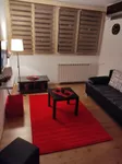 Beograd, Novi Beograd, Blok 34 - Studentski grad | 4zida.rs | 4zida.rs
