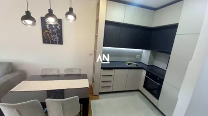 Jurija Gagarina | 4zida.rs