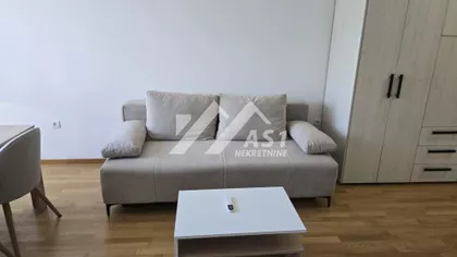 Petefi Šandora | 4zida.rs