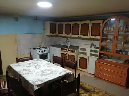 Opština Zrenjanin, Lukićevo | 4zida.rs