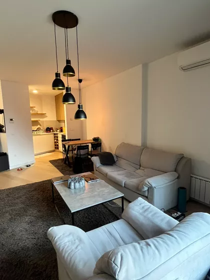 Bulevar Vojvode Bojovića | 4zida.rs