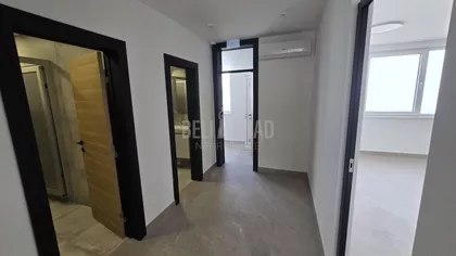 Cara Dušana | 4zida.rs