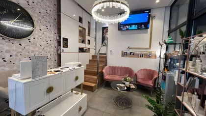 Stojana Protica | 4zida.rs