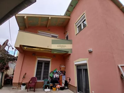 Tavrića Obori | 4zida.rs