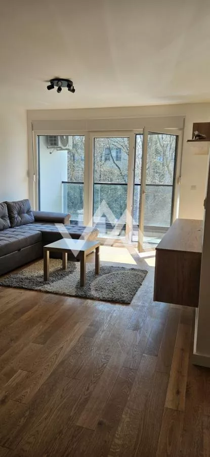 Cara Dušana | 4zida.rs