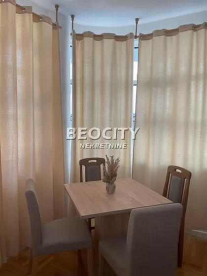 Vase Pelagića | 4zida.rs
