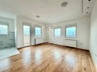 Borča, Palilula opština, Beograd | 4zida.rs