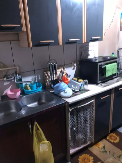 Stepe Stepanovića 4 | 4zida.rs