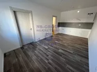 Adice, Gradske lokacije, Novi Sad | 4zida.rs