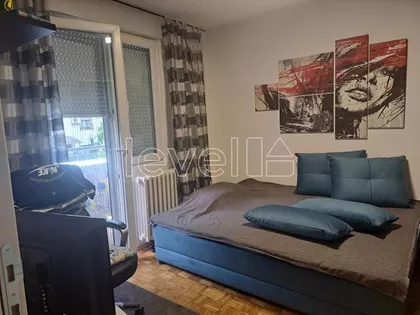 Stara Detelinara | 4zida.rs