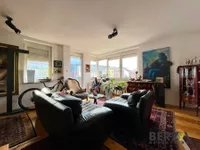 Novi Sad, Gradske lokacije, Rotkvarija, Socijalno | 4zida.rs | 4zida.rs