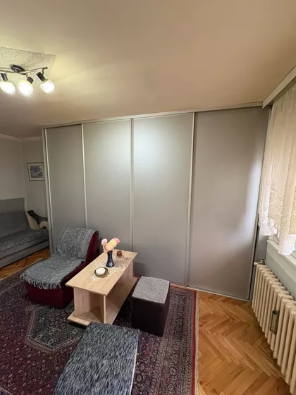 Ljubiše Bogdanovića | 4zida.rs