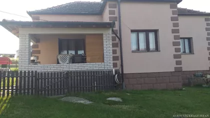 Balosave  | 4zida.rs