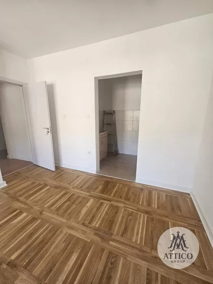 Nova Detelinara | 4zida.rs