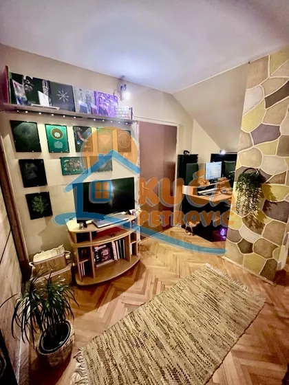 Dragiše Cvetkovića | 4zida.rs