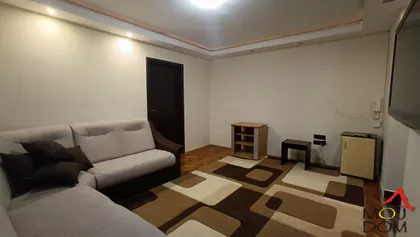 Detelinara | 4zida.rs