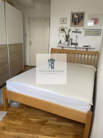 Bulevar Oslobođenja | 4zida.rs