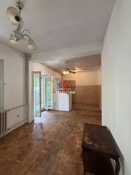Braće Ribnikar | 4zida.rs