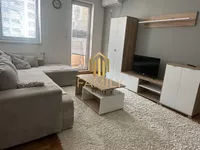Nova Detelinara, Detelinara, Gradske lokacije, Novi Sad | 4zida.rs