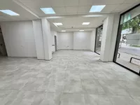 Centar 1, Gradske lokacije, Subotica | 4zida.rs