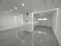 Zrenjanin, Gradske lokacije, Duvanika | 4zida.rs | 4zida.rs
