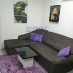 Novi Sad, Gradske lokacije, Banatić, Železnička stanica | 4zida.rs | 4zida.rs