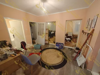 Karla Marksa | 4zida.rs