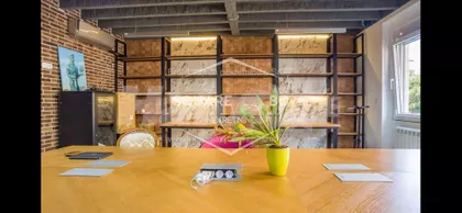 Sarajevska | 4zida.rs