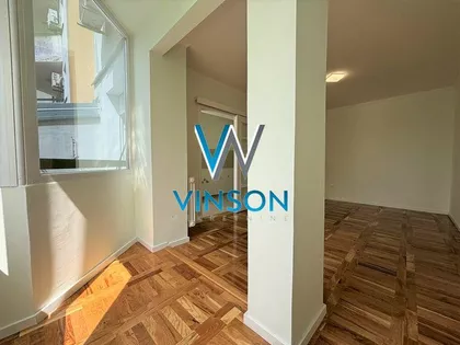 Cara Dušana | 4zida.rs