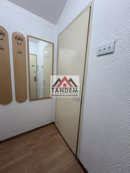 Medicinski Fakultet | 4zida.rs