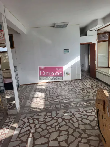 Autoput za Novi Sad | 4zida.rs