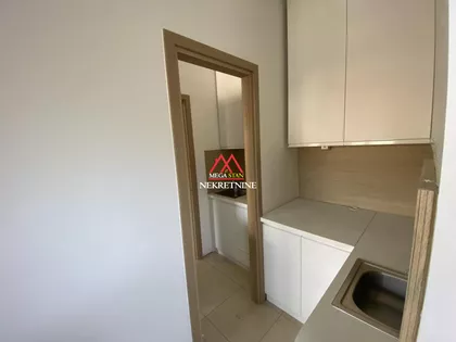 Vase Stajića | 4zida.rs