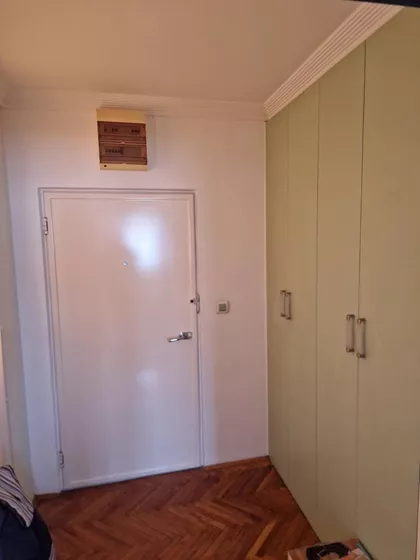 Nova Detelinara | 4zida.rs