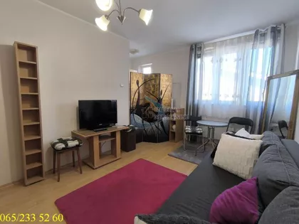 Husinskih rudara | 4zida.rs