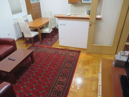 Kostolačka | 4zida.rs