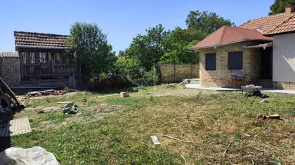 Gornja Varoš | 4zida.rs