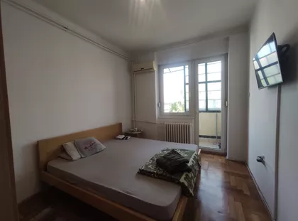 Dušana Vasiljeva | 4zida.rs