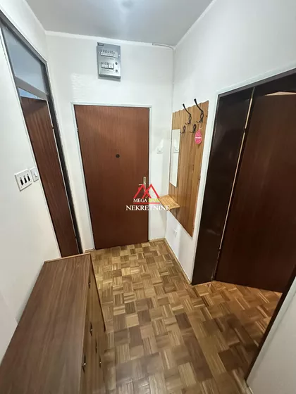 Braće Dronjak | 4zida.rs