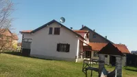 Šumarice, Gradske lokacije, Kragujevac | 4zida.rs | 4zida.rs