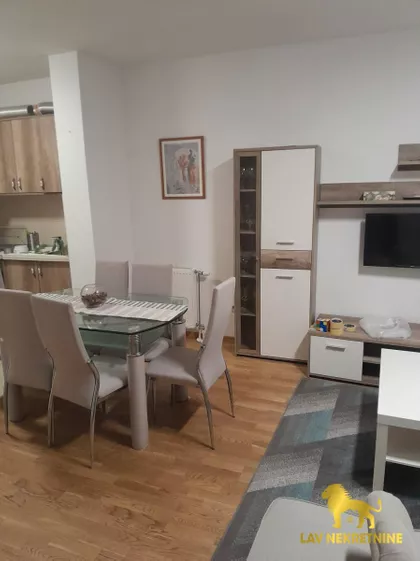 GUNDULIĆEVA | 4zida.rs