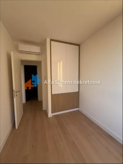 Beograd na vodi | 4zida.rs