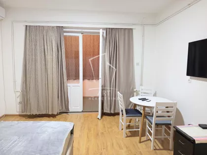 Kralja Petra | 4zida.rs