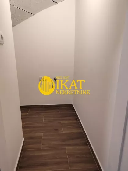 Skender-Begova | 4zida.rs