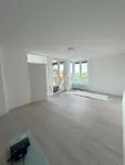 Beograd, Zemun opština, Galenika | 4zida.rs | 4zida.rs