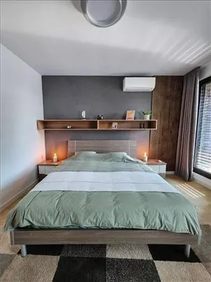 Dorćol | 4zida.rs